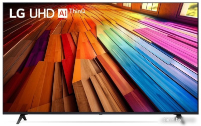 LG UT80 55UT80006LA 