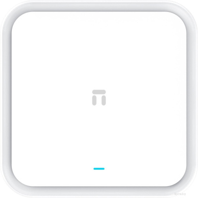 Netis EAP930 