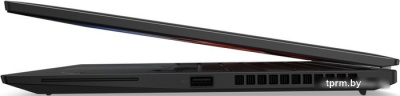 Ноутбук Lenovo ThinkPad T14s Gen 4 Intel 21F6004EPB 