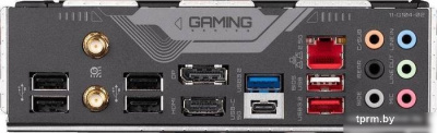 Gigabyte B760 Gaming X AX (rev. 1.0) 