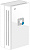 Усилитель Wi-Fi D-Link DAP-1520/A1A 