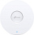 Точка доступа TP-Link EAP650 