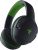 Наушники Razer Kaira Pro for Xbox Наушники Razer Kaira Pro for Xbox