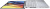 Ноутбук ASUS Vivobook 16X M1603QA-MB253 