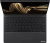 Планшет Huawei MatePad Pro 12.2" Wi-Fi Miro-W09CK 12GB/256GB (черный) Планшет Huawei MatePad Pro 12.2" Wi-Fi Miro-W09CK 12GB/256GB (черный)