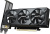 Видеокарта Gigabyte GeForce RTX 5060 OC Low Profile 8G GV-N5060OC-8GL 
