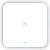 Netis EAP930 Netis EAP930