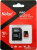 Карта памяти Netac P500 Extreme Pro 32GB NT02P500PRO-032G-R (с адаптером) 