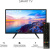 Телевизор Harper 24R491TS Телевизор Harper 24R491TS