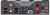 Gigabyte B760 Gaming X AX (rev. 1.0) 