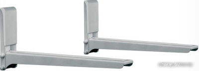 Кронштейн Holder MWS-2005 (металлик) 