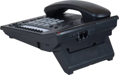 Sanyo RA-S517B 