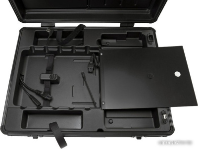 Кейс для ноутбука DICOTA DataDesk 460 (N14088A) 