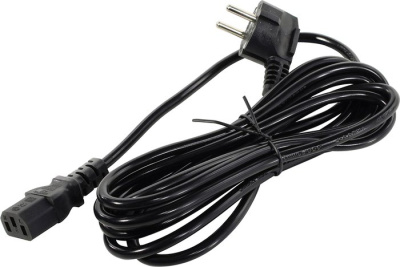 Кабель 5bites PC207-30A 