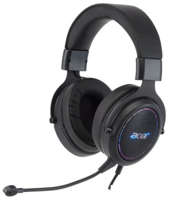 Наушники Acer AHW120 