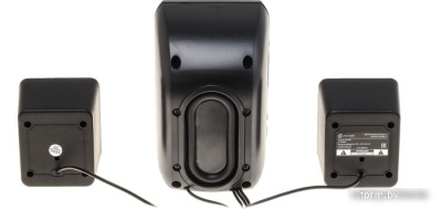 Акустика Oklick OK-420 