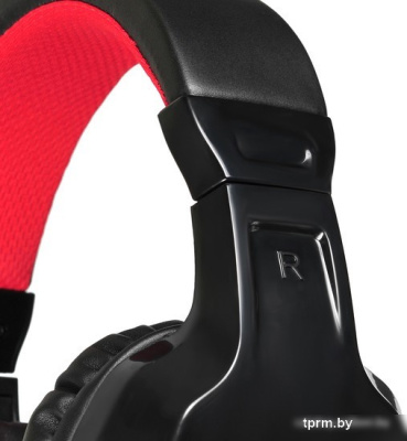 Наушники Oklick HS-L320G Phoenix 