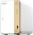 Сетевой накопитель QNAP TS-262-4G 