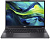 Acer Aspire Go 15/ AG15-51P-510U/ i5-1334U/ 15.3 ComfyView WUXGA LCD 16:10/ UHD/ 8GB/ 256GB/ Win11H/ ENG/ Steel Gray ноутбук NX.J50AA.003 