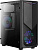 Z-Tech I3-12F-16-480-N-35001n 