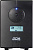 Источник бесперебойного питания Powercom INF-800 