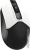 Мышь A4Tech Fstyler FB12 (белый/черный) 