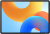 Планшет Huawei MatePad 11.5" 2025 BTKR-W09 6GB/128GB (космический серый) Планшет Huawei MatePad 11.5" 2025 BTKR-W09 6GB/128GB (космический серый)