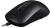 Игровая мышь Acer OMW135 
