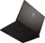 Игровой ноутбук MSI Crosshair 16 HX D14VFKG-462XBY 