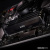 Оперативная память ADATA XPG GAMMIX D20 2x8GB DDR4 3600 МГц AX4U36008G18I-DCBK20 