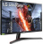 Монитор LG UltraGear 27GN600-B Монитор LG UltraGear 27GN600-B