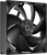 Система жидкостного охлаждения для процессора Ocypus Sigma L24 PRO BK Sigma-L24-BK2ANWL00P-GL Система жидкостного охлаждения для процессора Ocypus Sigma L24 PRO BK Sigma-L24-BK2ANWL00P-GL