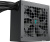Блок питания GamerStorm PN650D Блок питания GamerStorm PN650D