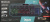 Клавиатура Defender Legion GK-010DL Клавиатура Defender Legion GK-010DL