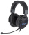 Наушники Acer AHW120 
