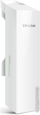Точка доступа TP-Link CPE510 