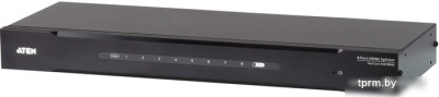 Разветвитель Aten VS0108HB 