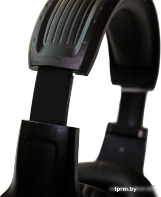 Наушники Oklick HS-L370G Eclipse 