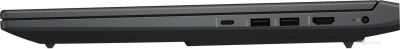 Игровой ноутбук HP Victus 16-r1073ci A74LWEA 