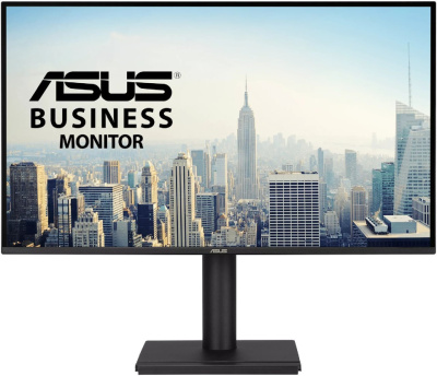 Монитор ASUS Business VA27AQSE 