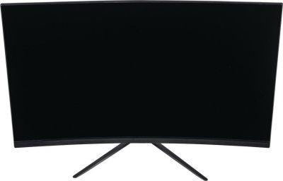 Игровой монитор Lime T238L 