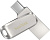 USB Flash SanDisk Ultra Dual Drive Luxe USB Type-C 128GB 
