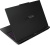 Игровой ноутбук Lenovo Legion 5 15IRX10 83LY000YRK 