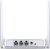 Wi-Fi роутер Mercusys MR20 Wi-Fi роутер Mercusys MR20