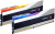 Оперативная память G.Skill Trident Z5 RGB 2x32ГБ DDR5 6000МГц F5-6000J3636F32GX2-TZ5RW 