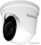 CCTV-камера Falcon Eye FE-MHD-DV2-35 CCTV-камера Falcon Eye FE-MHD-DV2-35