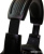 Наушники Oklick HS-L370G Eclipse 