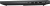 Игровой ноутбук HP Victus 16-r1073ci A74LWEA 