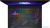Игровой ноутбук MSI Pulse 17 AI C1VEKG-088XRU Игровой ноутбук MSI Pulse 17 AI C1VEKG-088XRU