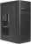 Корпус Digma DCC-MD301 Корпус Digma DCC-MD301